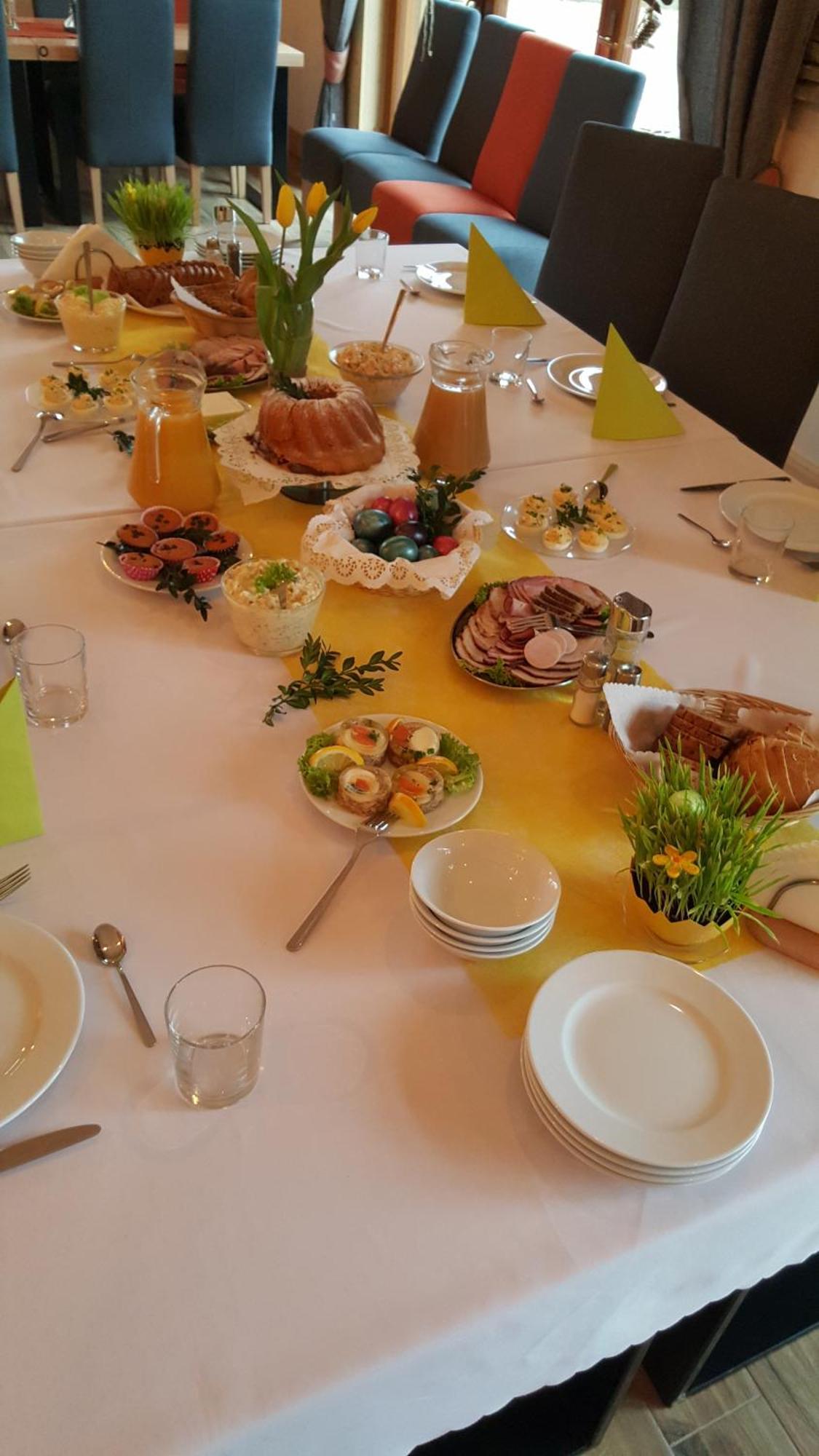 Pensjonat Pocieszna Woda Rabka-Zdrój Esterno foto